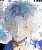 qq_avatar